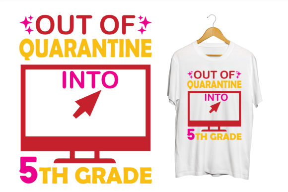 Happy First Day of Pre-k T-Shirt Design: Graphics and Crafts for Real Publishing