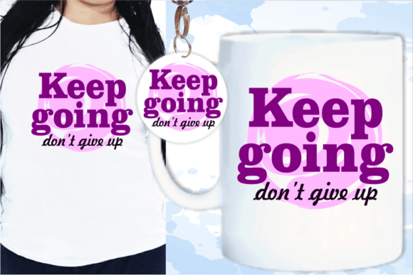 Keychain Svg, Mug Svg, T-shirt Svg